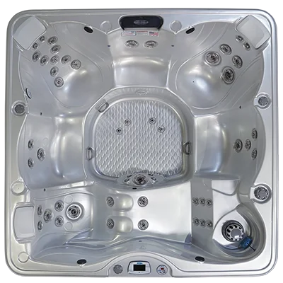 Atlantic-X EC-851LX hot tubs for sale in St George