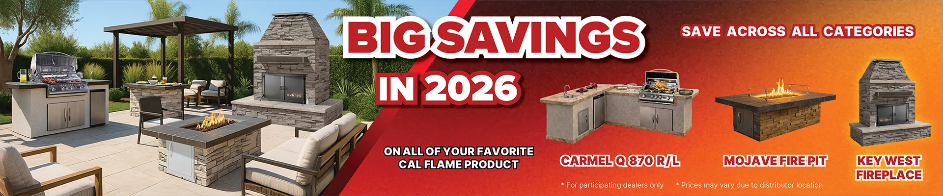 Calspas hot tub being used in a family setting - St George