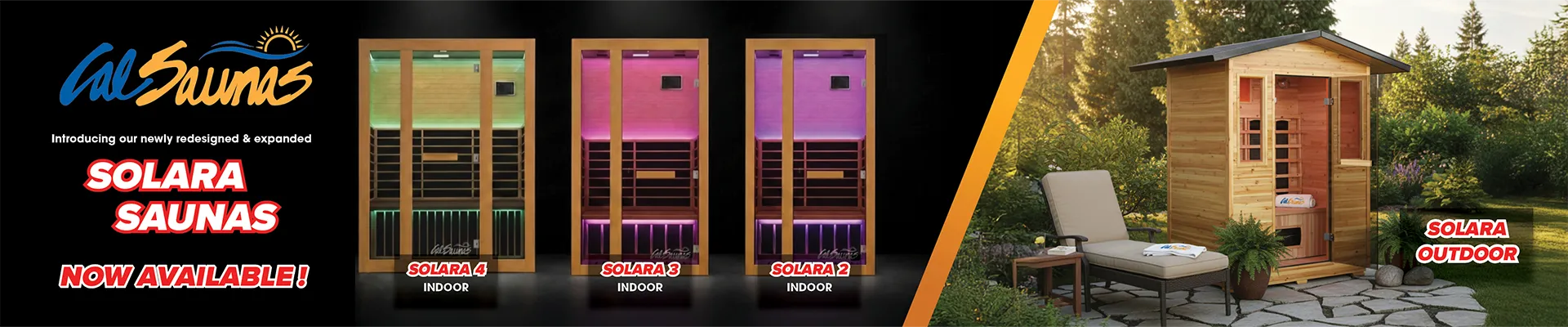 Calspas hot tub being used in a family setting - St George