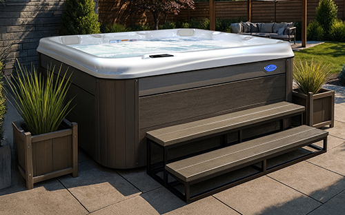 Patio&trade; Spas St George hot tubs for sale