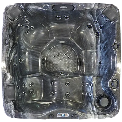 Pacifica EC-739L hot tubs for sale in St George