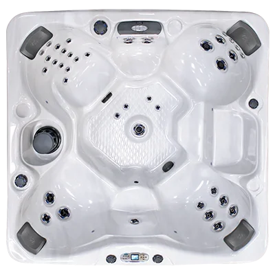 Cancun EC-840B hot tubs for sale in St George