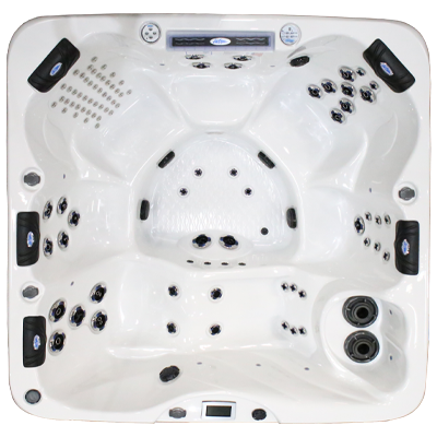 Huntington PL-792L hot tubs for sale in St George