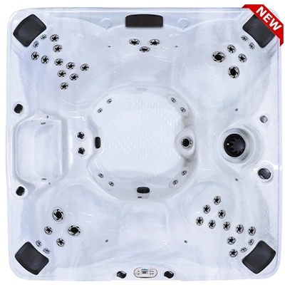 Bel Air Plus PPZ-843BC hot tubs for sale in St George